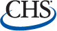 CHS