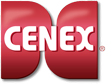 Cenex Gift Cards